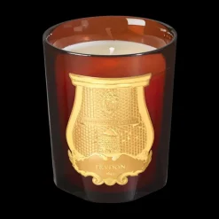 Cire Candle 270G