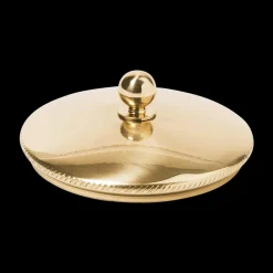 Classic Candle Topper