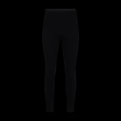 Classic Leggings