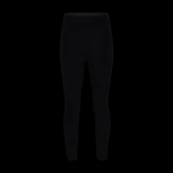 Classic Leggings