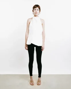 Classic Leggings