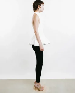 Classic Leggings
