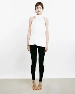 Classic Leggings