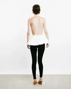 Classic Leggings