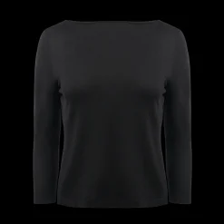 Classic Sweater