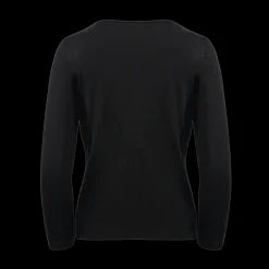 Classic Sweater