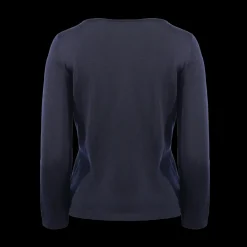 Classic Sweater