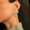 Cleo Earrings