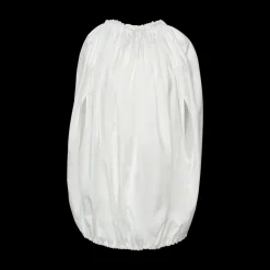 Clown Blouse