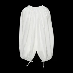 Clown Blouse