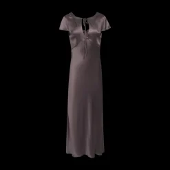 Cosima Dress