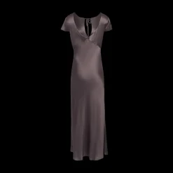 Cosima Dress