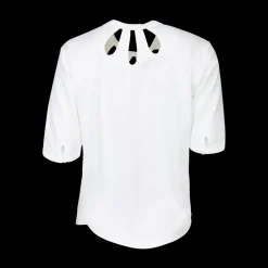 Cutout T-Shirt