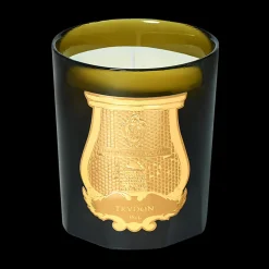 Cyrnos Candle