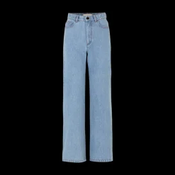 Dana Jeans