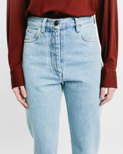 Dana Jeans