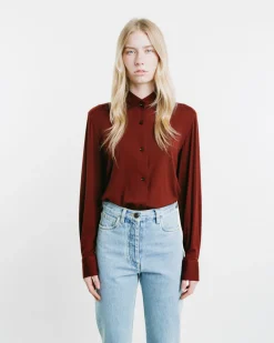 Dana Jeans