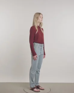 Dana Jeans