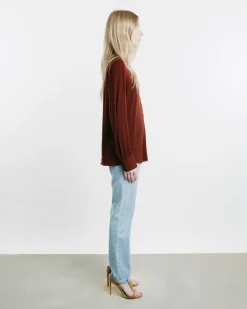 Dana Jeans