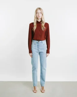 Dana Jeans