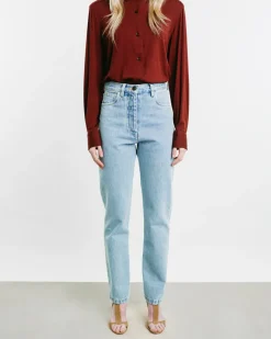 Dana Jeans
