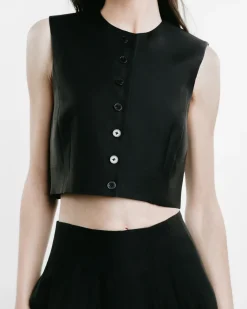 Danielle Top