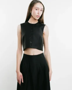 Danielle Top