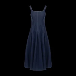 Darla Dress