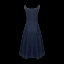 Darla Dress