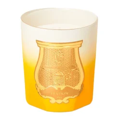 De Oro 270G