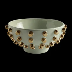 Debbie Bowl