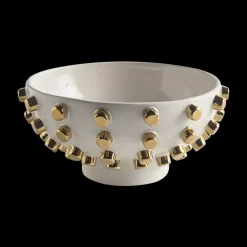 Debbie Bowl