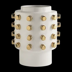 Debbie Vase