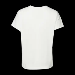 Devra Top