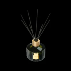 Diffuser Abd El Kader