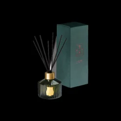 Diffuser Abd El Kader