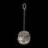 Disc Charm