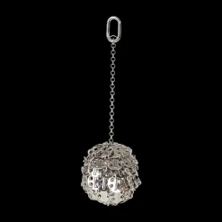 Disc Charm