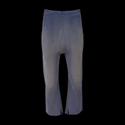 Distressed Lounge Pants