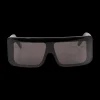 Documenta Sunglasses