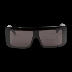 Documenta Sunglasses