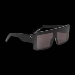 Documenta Sunglasses