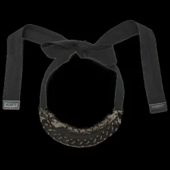 Double Chain Necklace