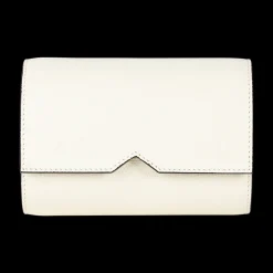 Double Watch Case