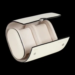 Double Watch Case