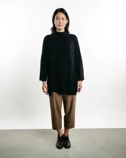 Easy Sweater