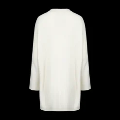 Easy Sweater