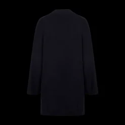 Easy Sweater