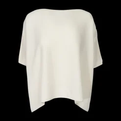 Easy T-Shirt
