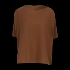 Easy T-Shirt